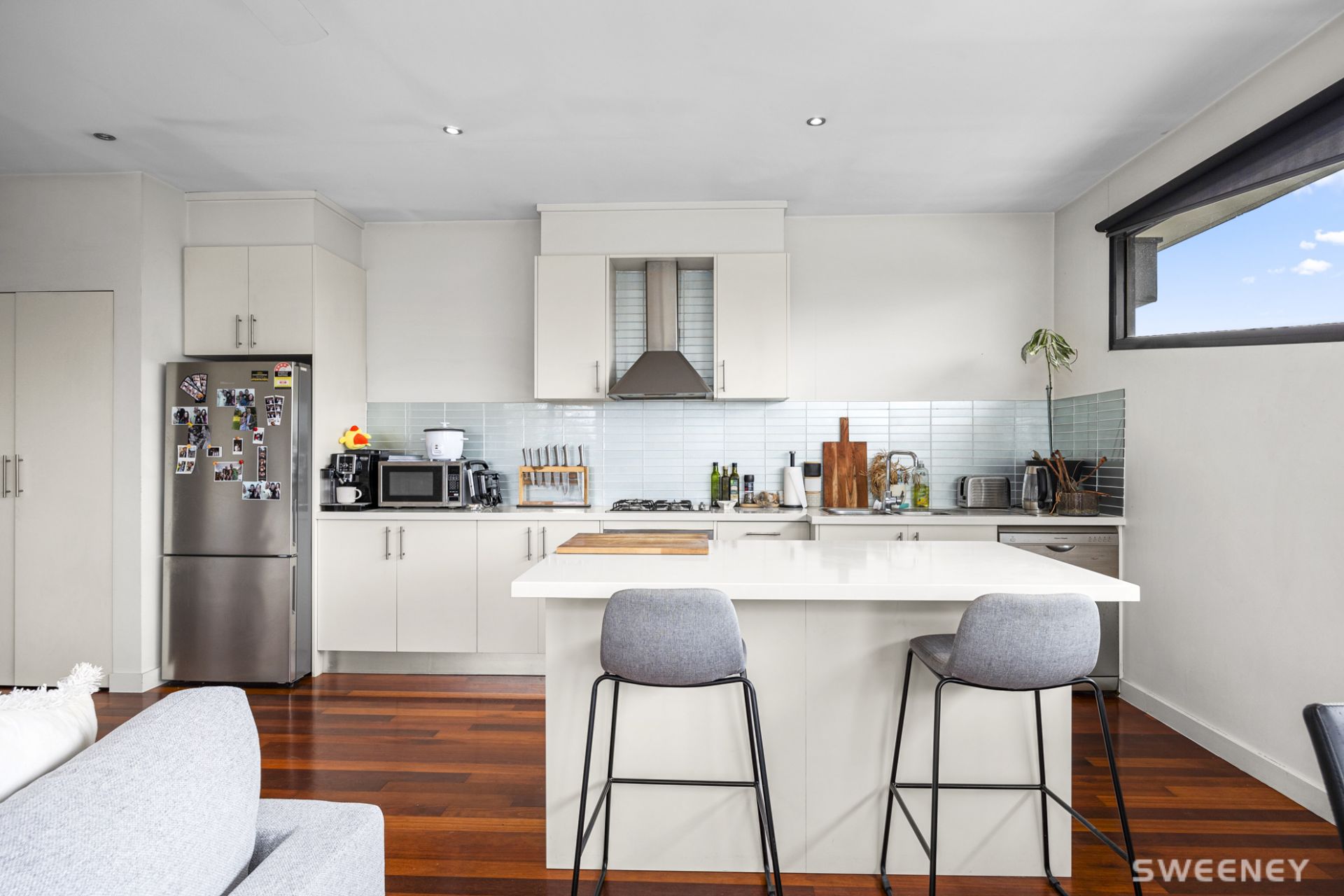 3/2 Murphy Street, Altona North - Thumbnail 2
