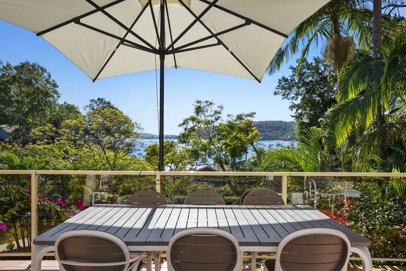 14 Careel Bay Crescent Avalon Beach NSW, Avalon Beach - Thumbnail 4