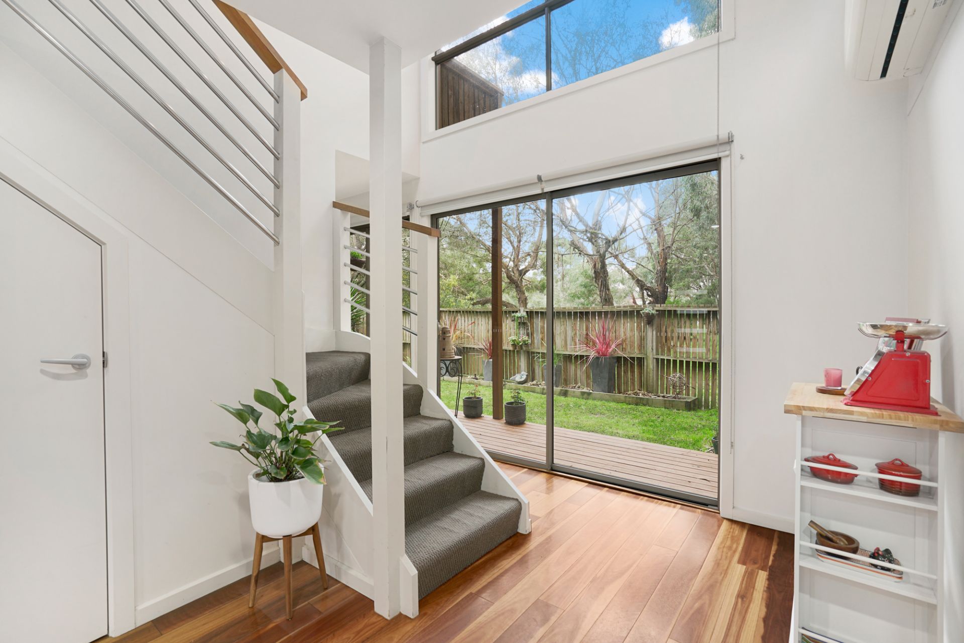 6/719  Geelong  Road, Canadian, Canadian - Thumbnail 8
