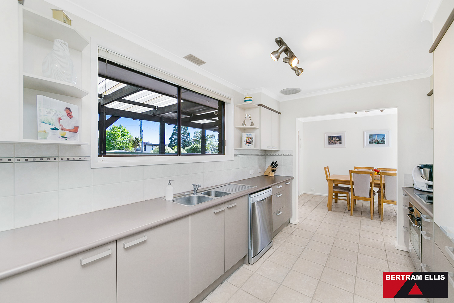 39 Jemalong Street, Duffy - Thumbnail 6