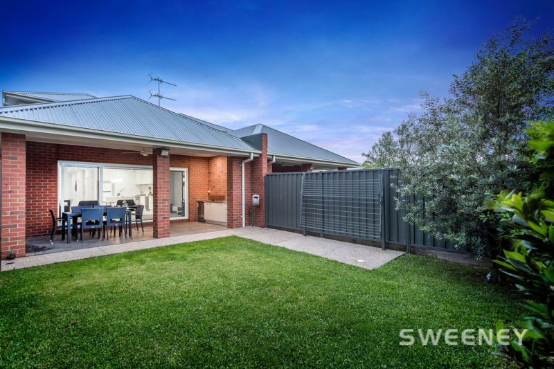 69a Clematis Avenue, Altona North - Thumbnail 7