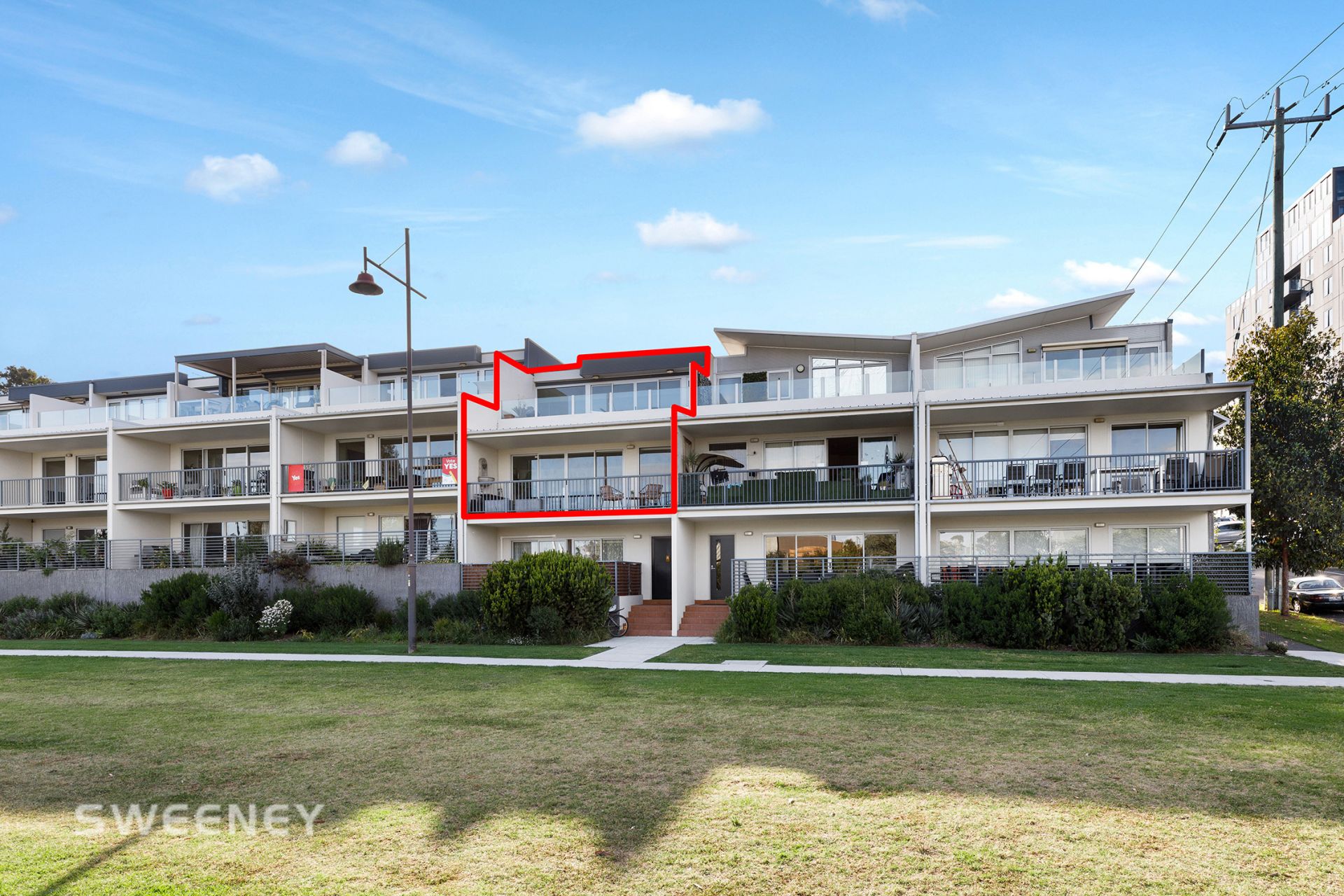 22/1 Saltriver Place, Footscray - Thumbnail 6