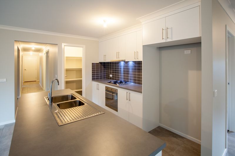 48 Riverboat Drive Thurgoona NSW, Thurgoona - Thumbnail 5