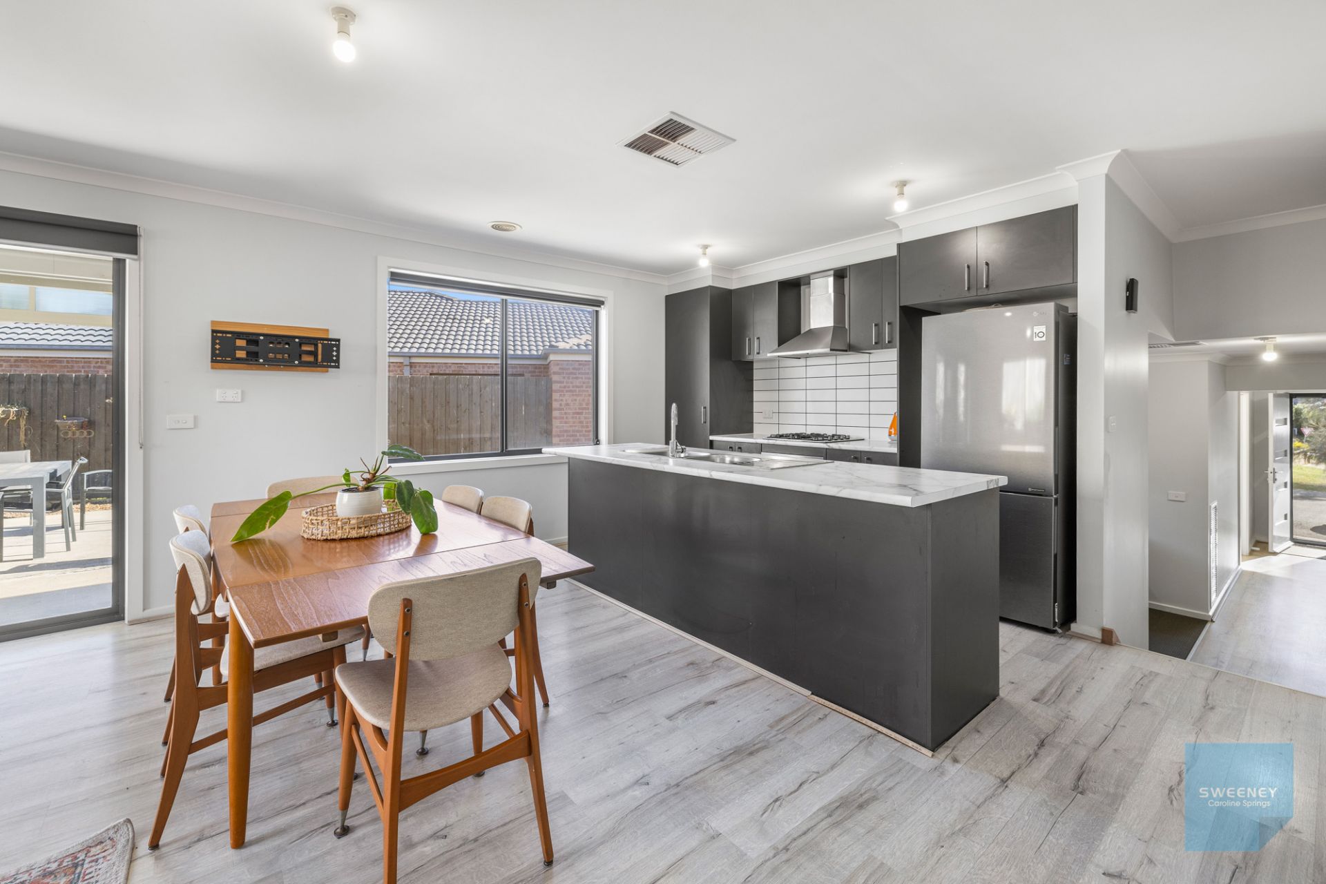 6 Farm Court, Bacchus Marsh - Thumbnail 5