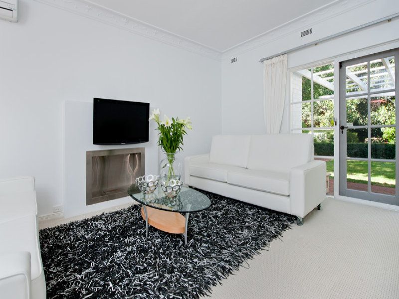 15 April Road DIANELLA WA, Dianella - Thumbnail 6