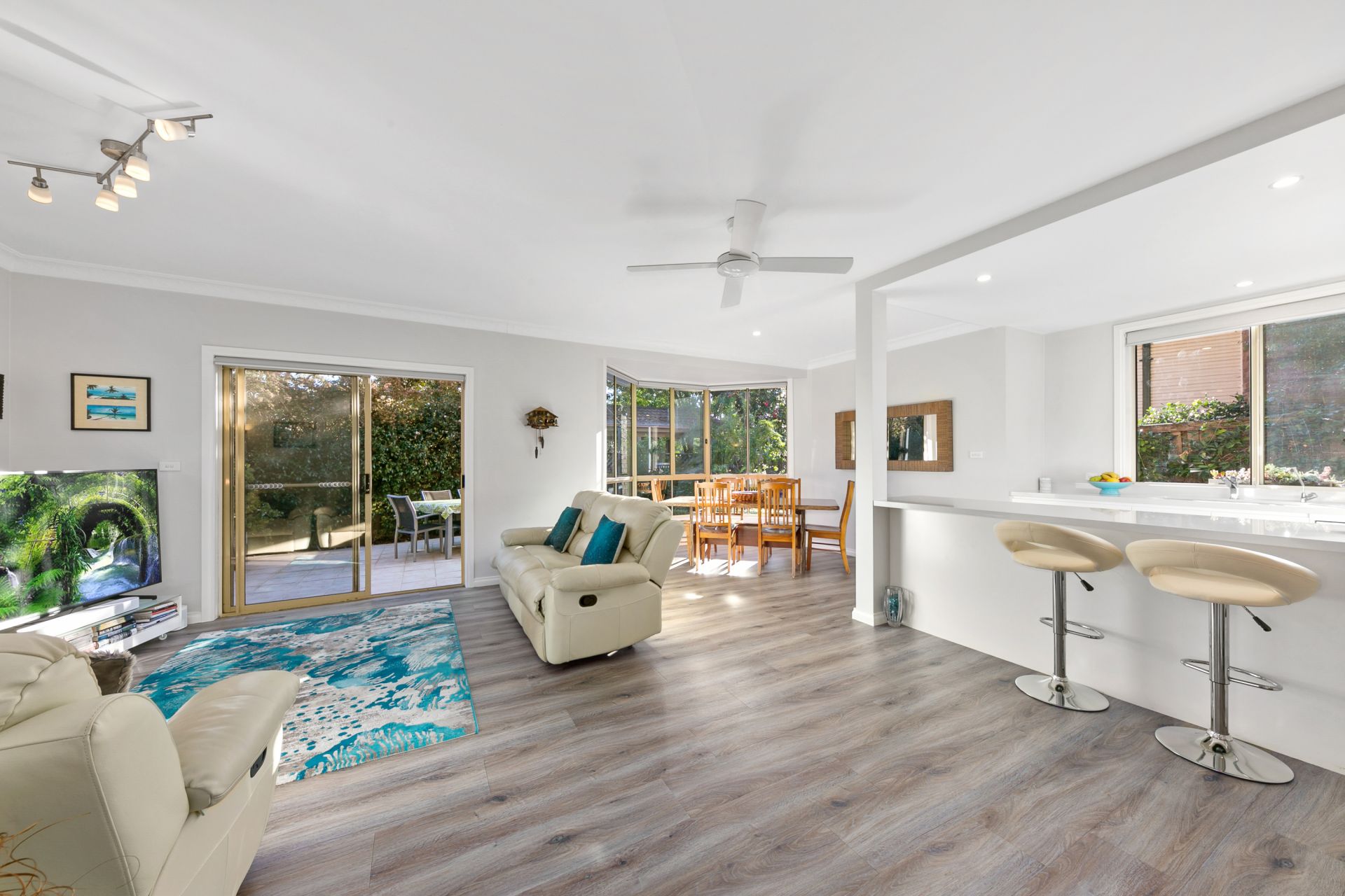 Real Estate For Sale 1/17 Pinner Close North Epping , NSW