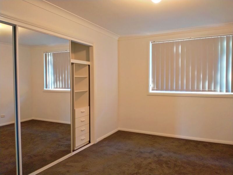 14 Hillcrest Road, Quakers Hill