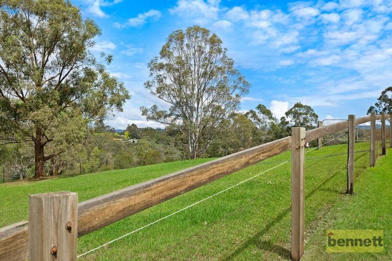 2.8 ARABLE ACRES, Kurrajong - Thumbnail 7