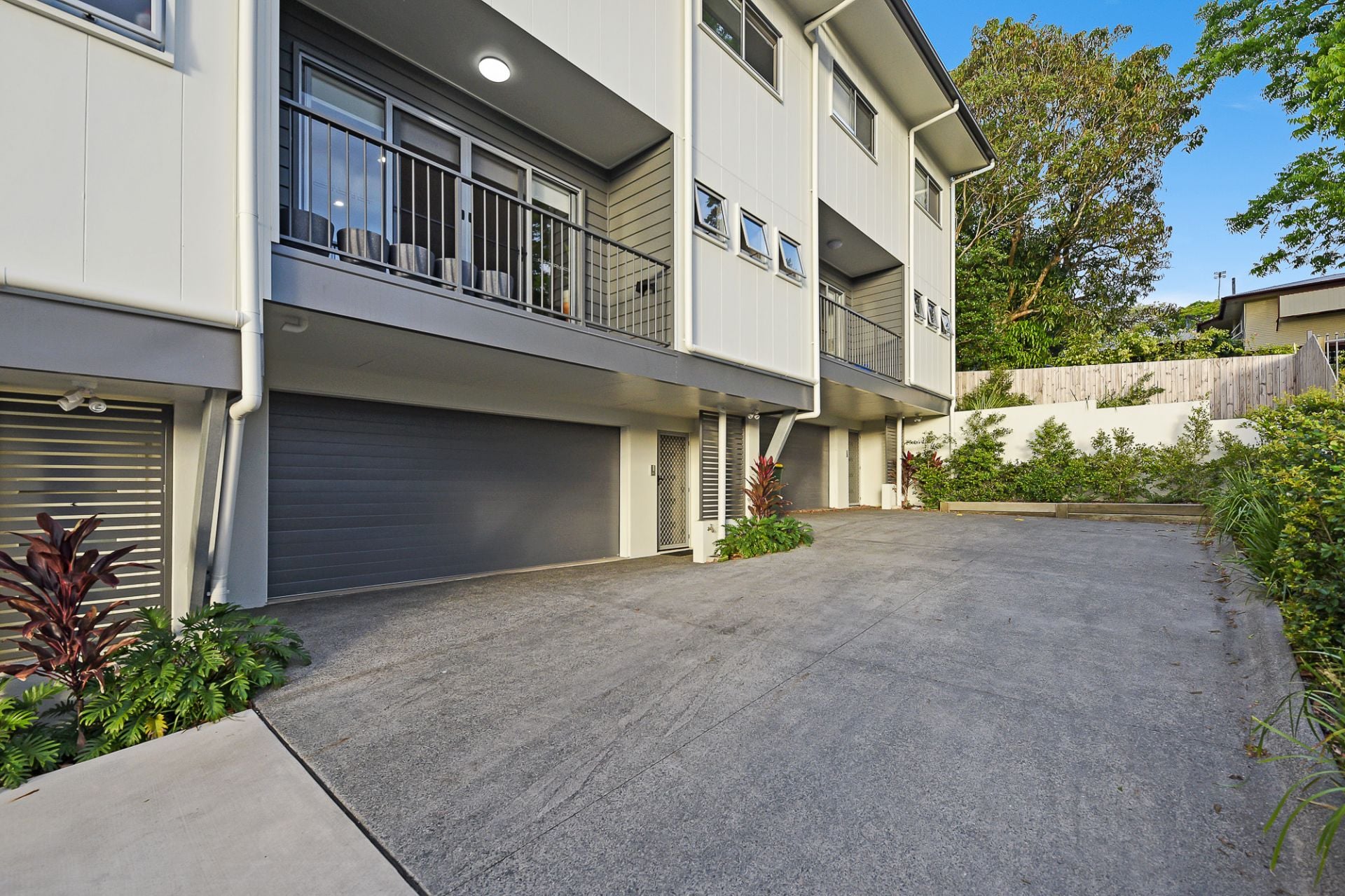 4/10-12 Mill Lane Nambour QLD, Nambour - Thumbnail 2