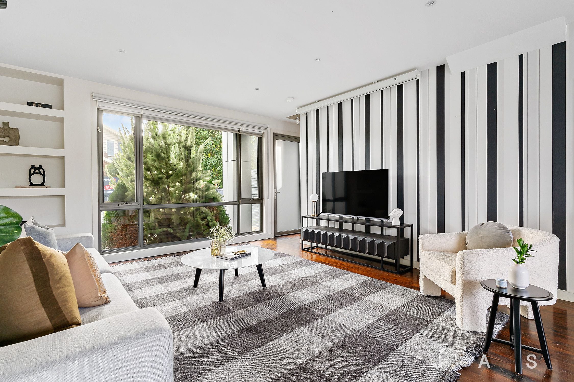 2/1A Pridham Street Maribyrnong VIC, Maribyrnong - Thumbnail 3