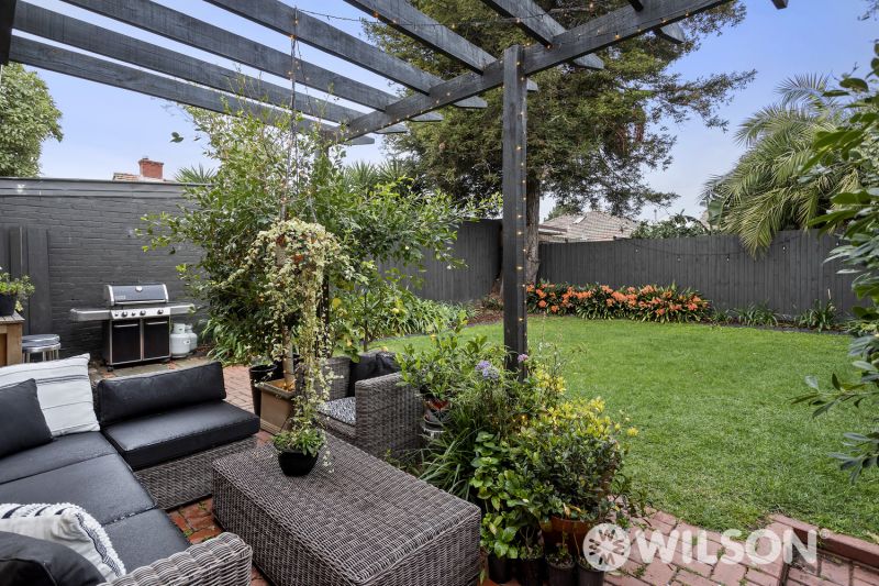 1 Montague Avenue ST KILDA EAST VIC, St Kilda East - Thumbnail 8