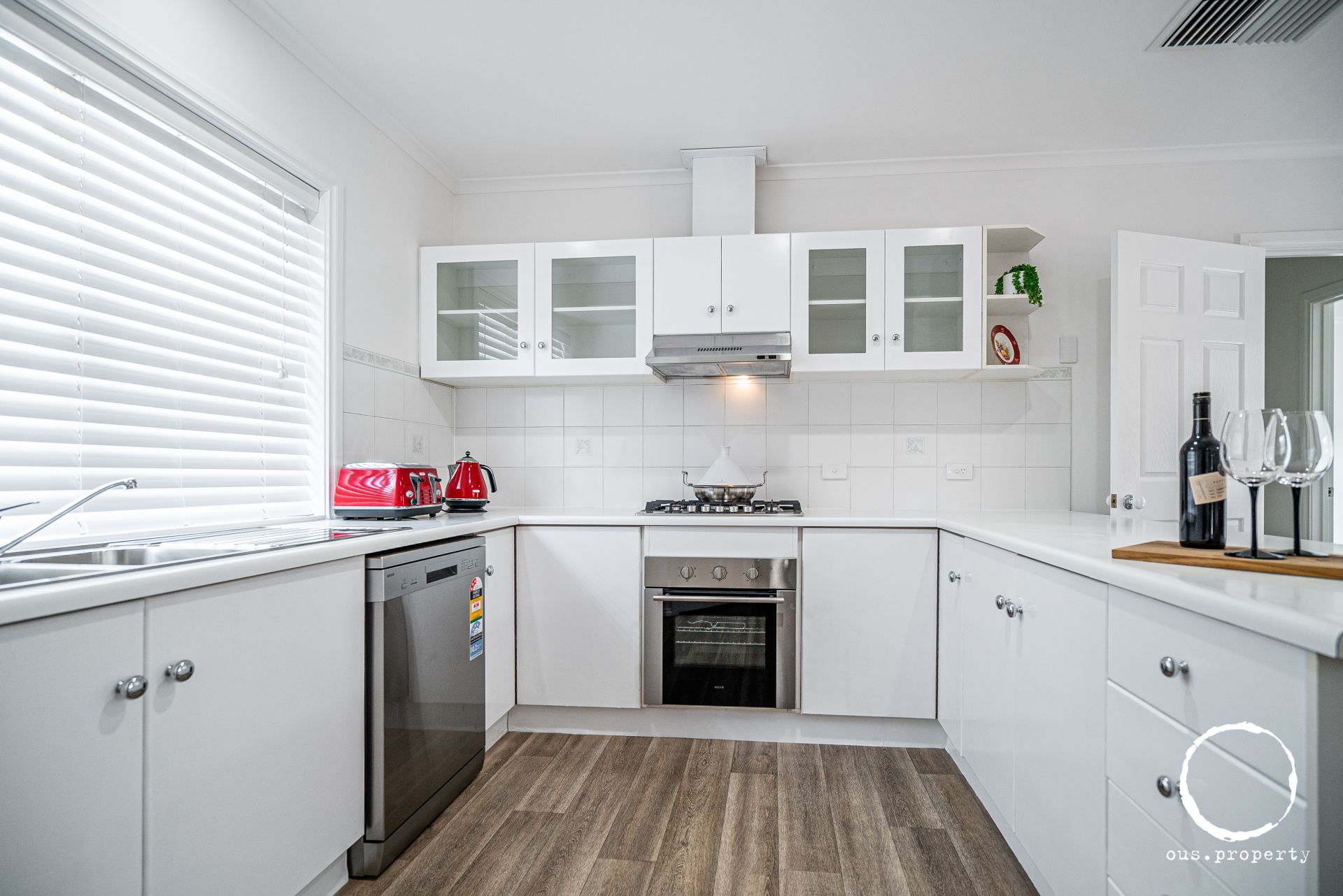 5 Samuel Place, Felixstow - Thumbnail 4