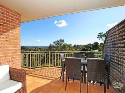 10/15 Longueville Road, LANE COVE NSW, 10/15 Longueville Road Lane Cove - Thumbnail 7