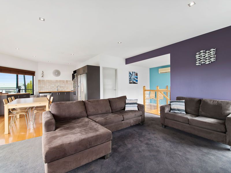 58 Cawood Street, Apollo Bay - Thumbnail 4
