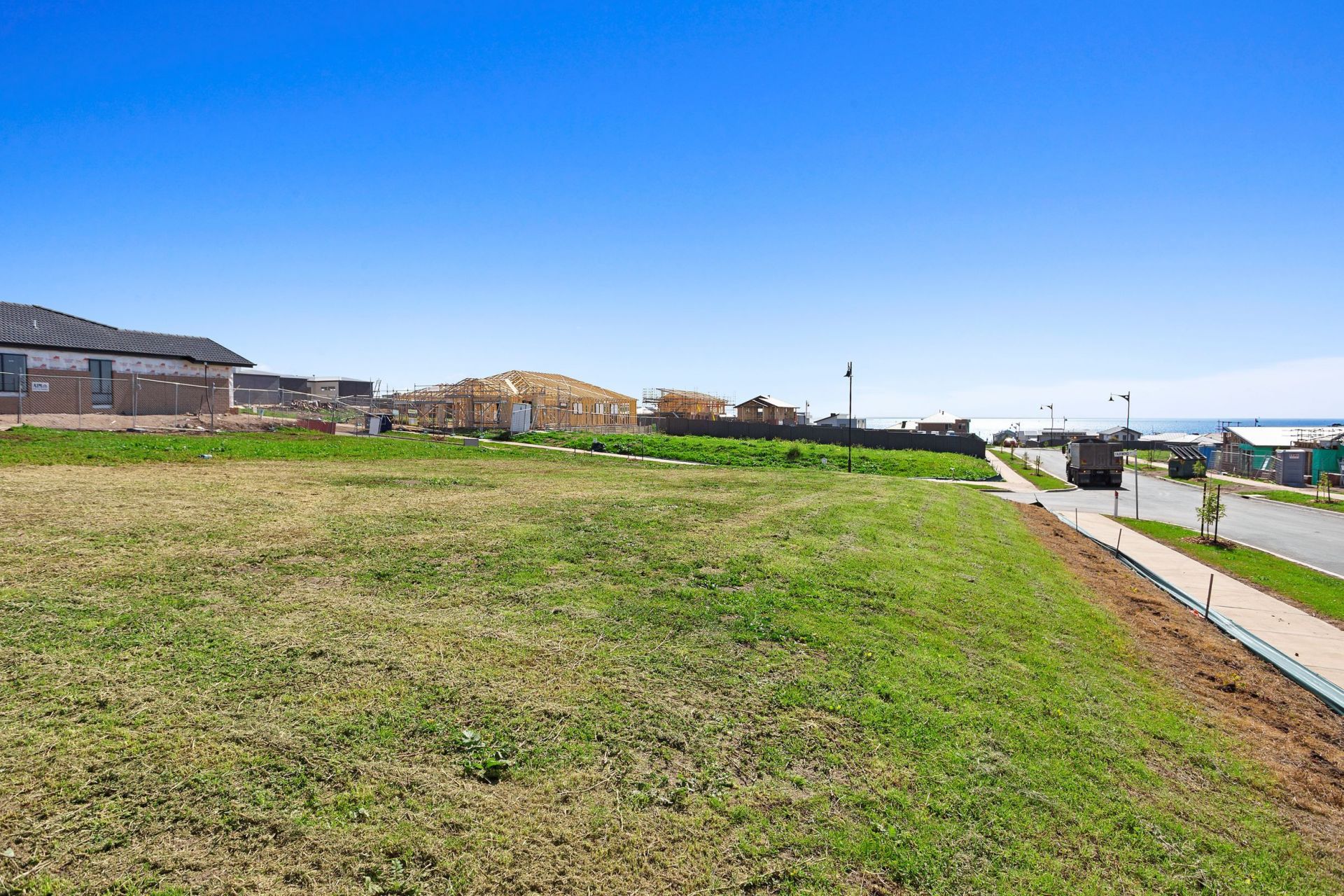 16 Fairwind Street Curlewis VIC, Curlewis - Thumbnail 6