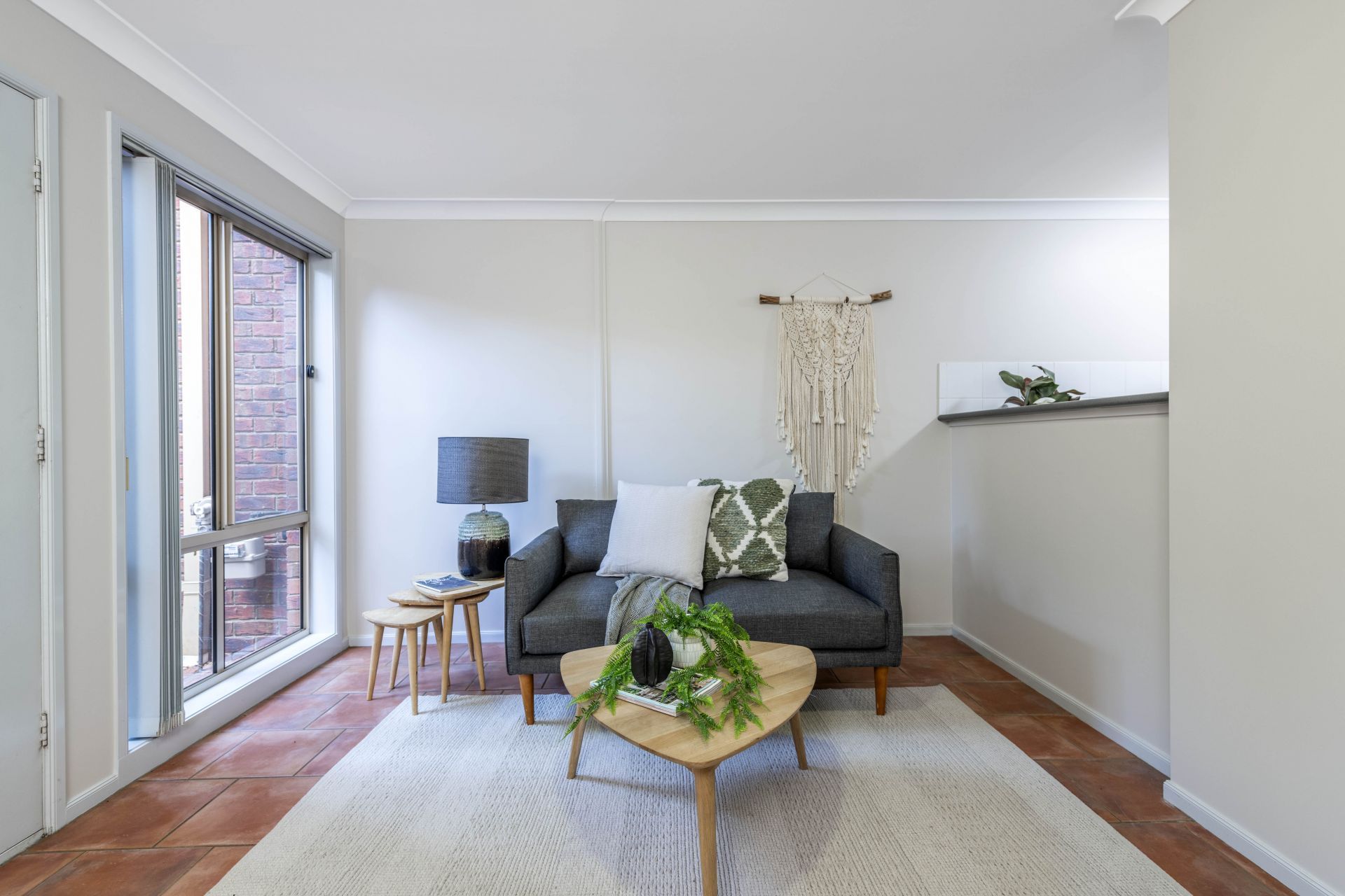 62/3 Heard Street, Mawson, ACT, Mawson - Thumbnail 8