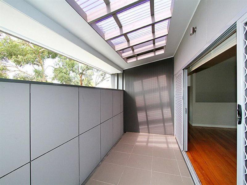 AFFORDABLE ALPHINGTON AT ITS BEST!