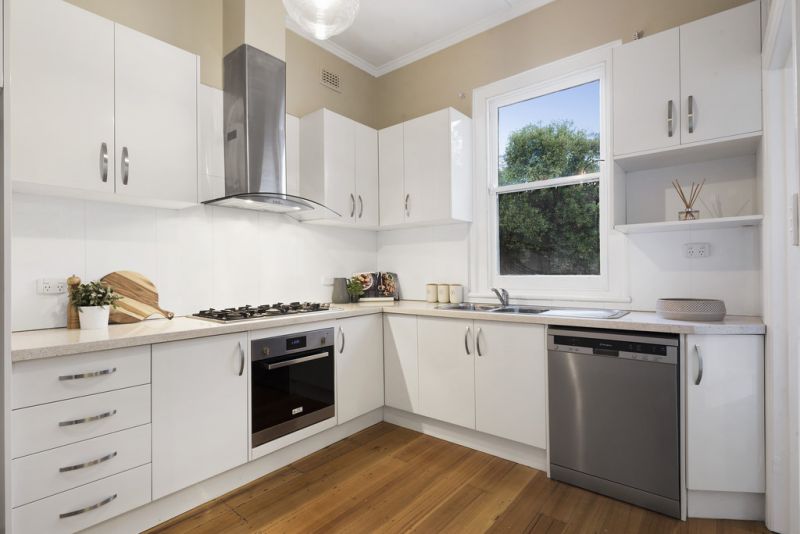31A Maud Street, Balwyn North - Thumbnail 5