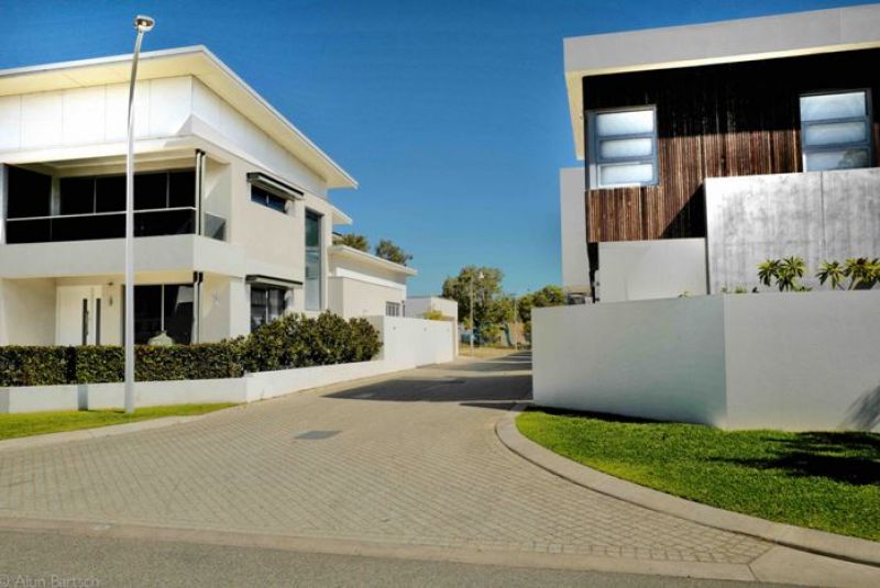 3 Champion Crescent Floreat WA, Floreat - Thumbnail 3