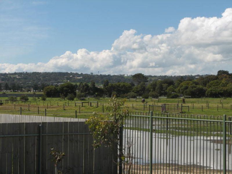 30 Beachside Village Estate, NORMANVILLE South Coast Realty