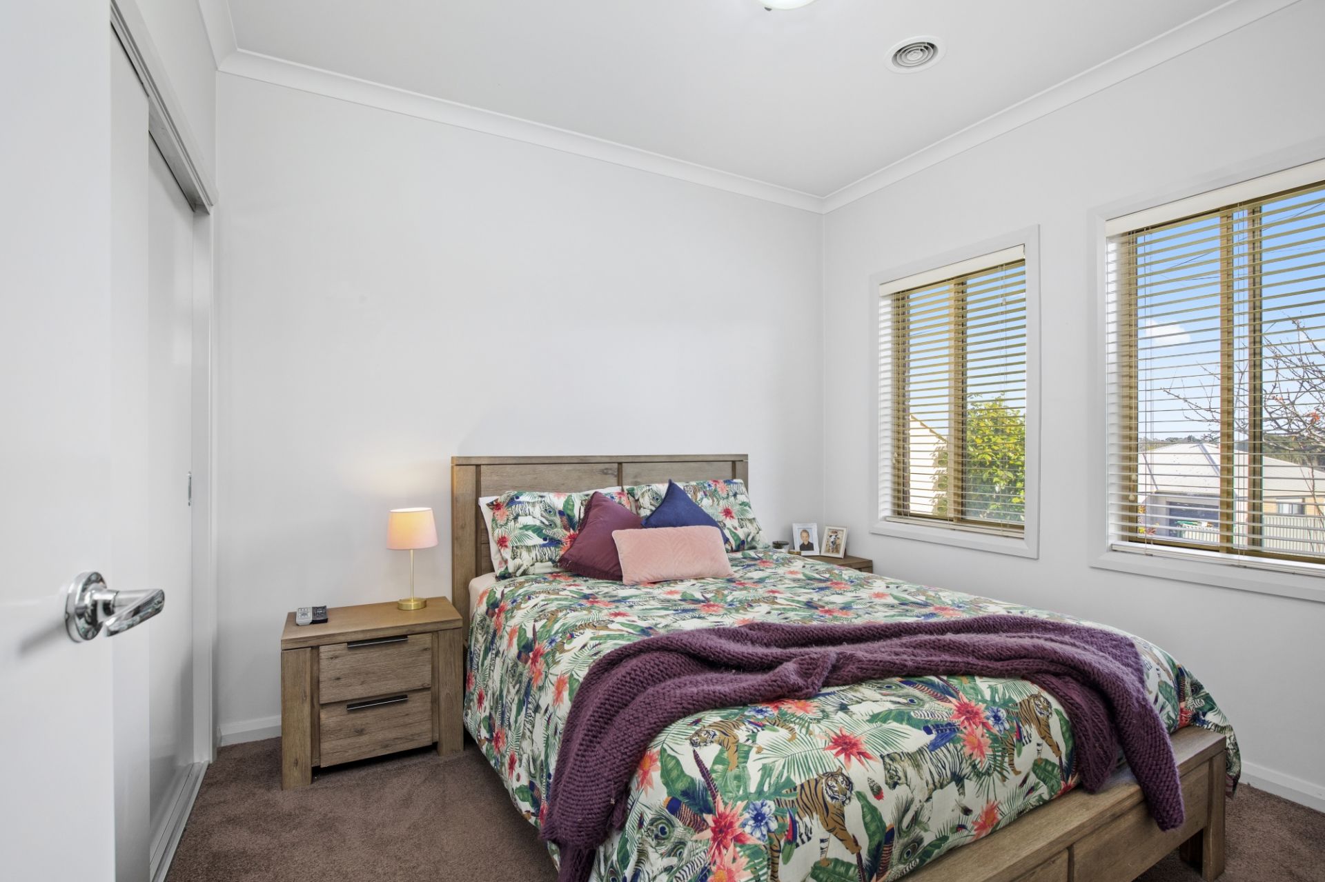 31 Heales Street, Mount Pleasant Ballarat Real Estate Pty Ltd