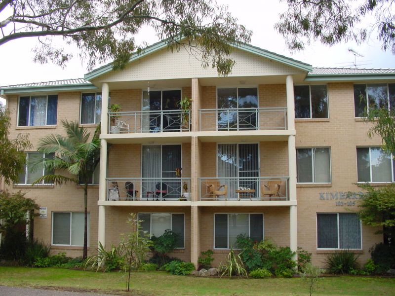 23/103 Flora Street