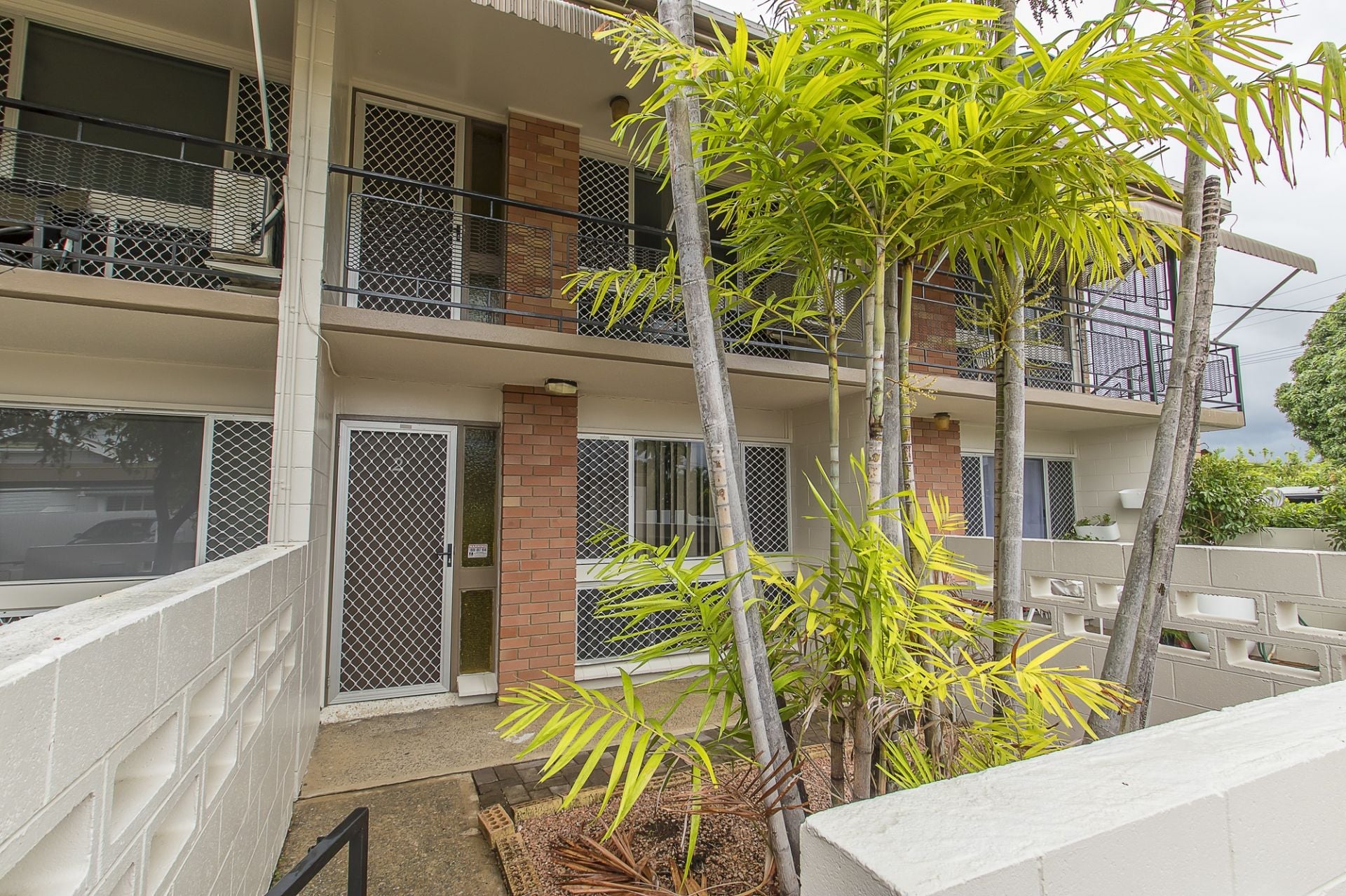 2/24 Bayswater Terrace, Hyde Park Harcourts Kingsberry Townsville