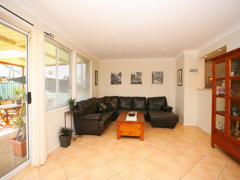 RICHMOND, NSW, Richmond - Thumbnail 4