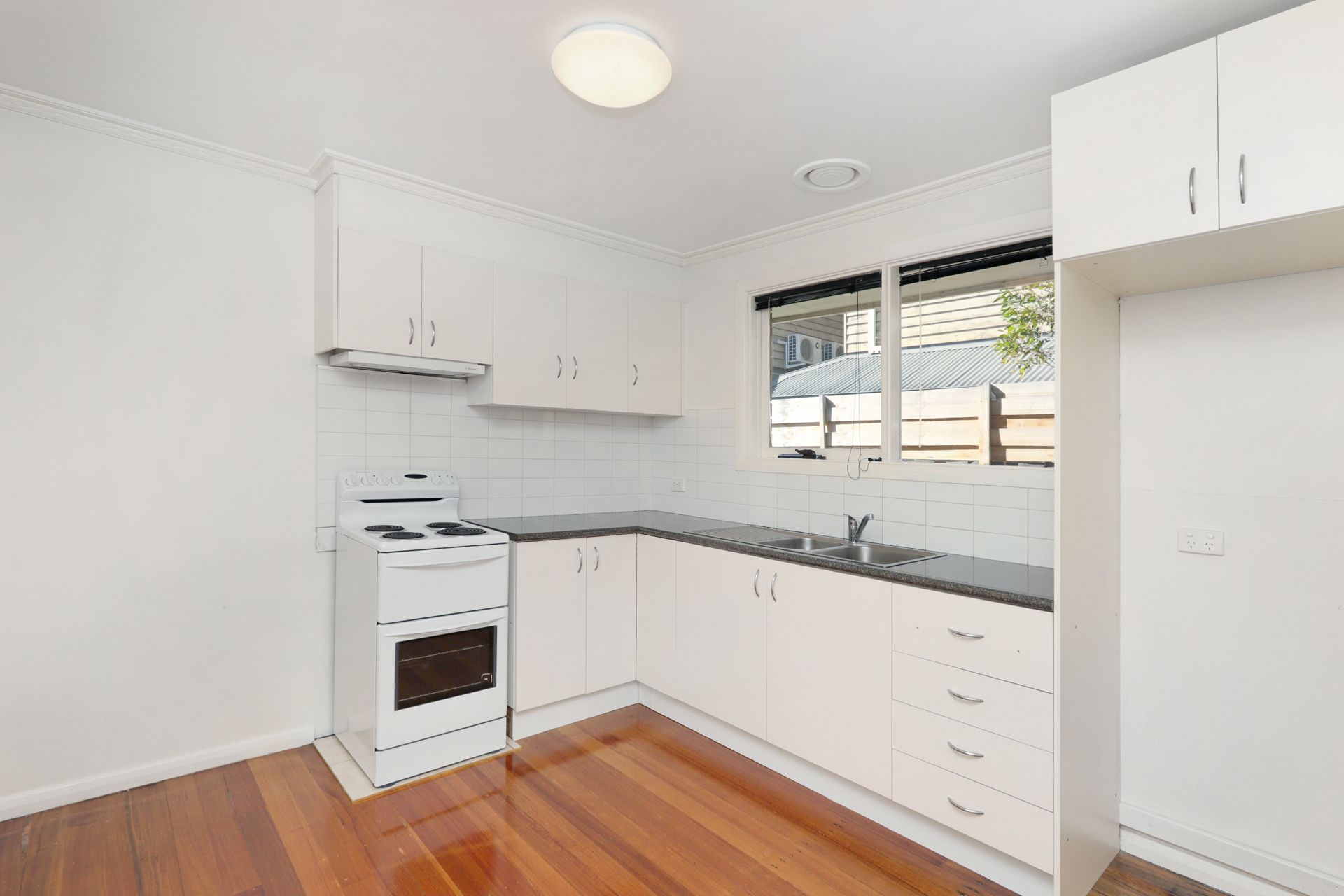 3/13 Bishop Street Kingsville VIC, Kingsville - Thumbnail 6