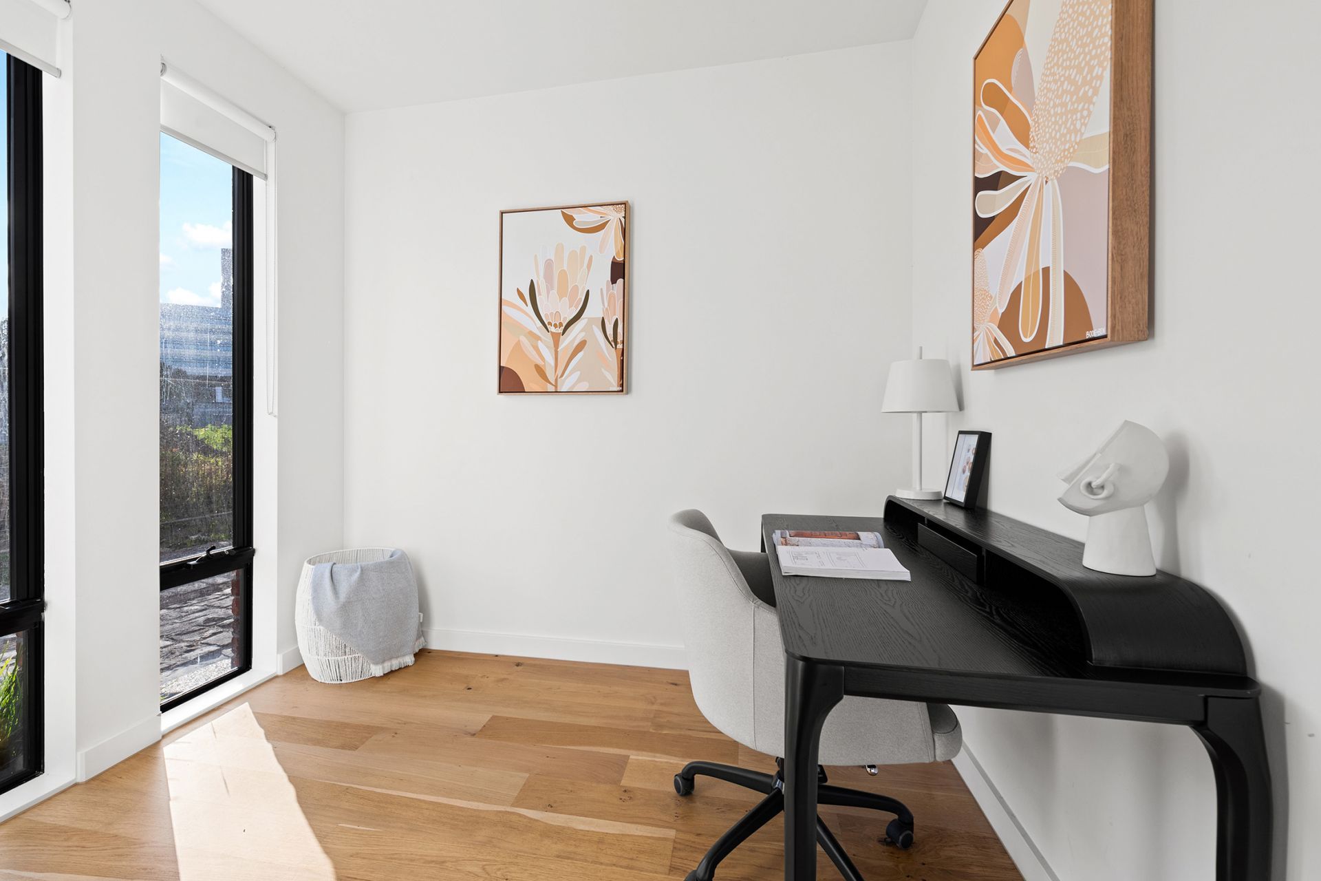 3/7 Coward Street, Footscray - Thumbnail 7