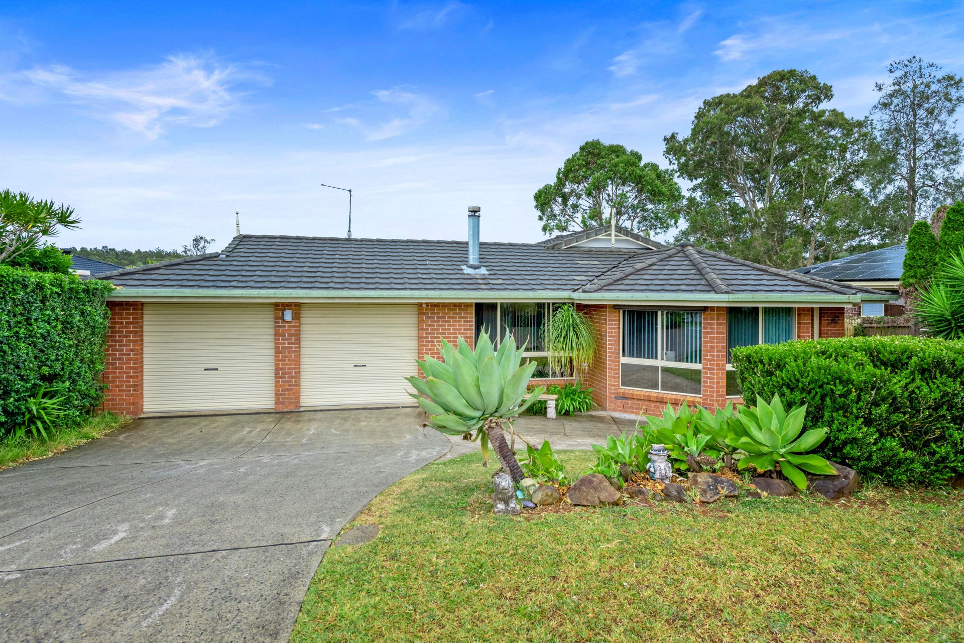 5 Squires Terrace, Port Macquarie HEM Real Estate