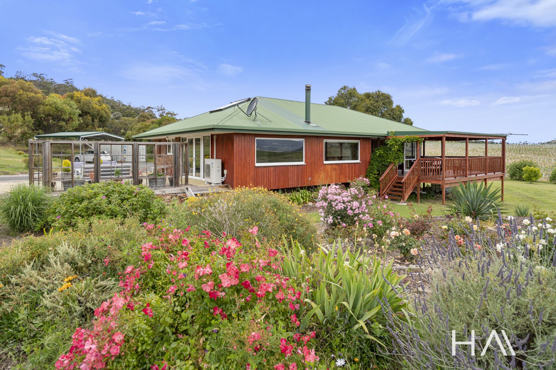 42 Walworth Road Richmond, Richmond - Thumbnail 3