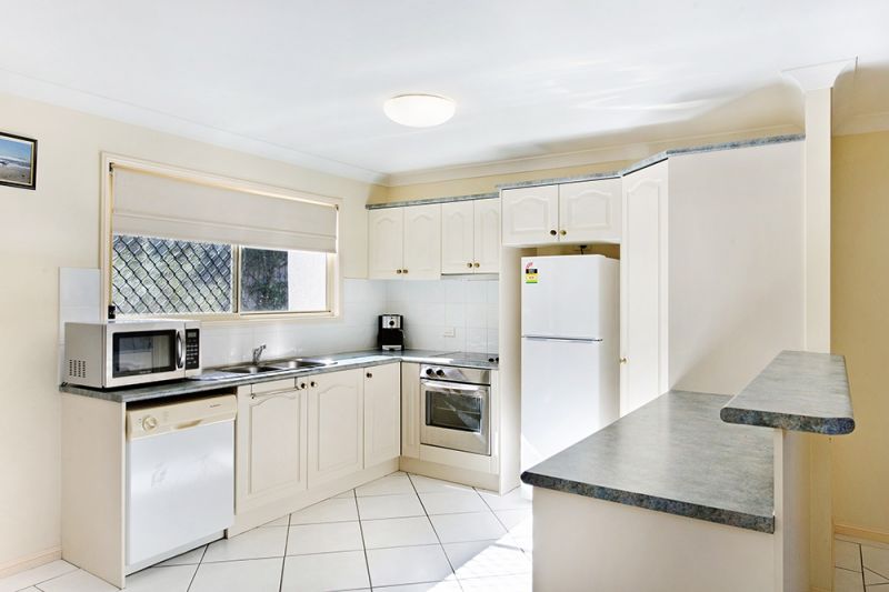 2/36 Benhiam Street, Calamvale - Thumbnail 5