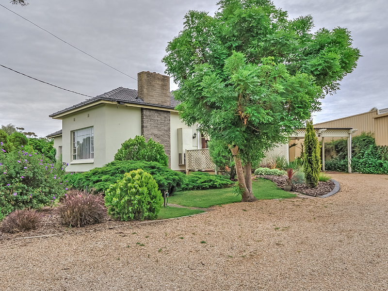 Sold property Undisclosed for 42 Jane Street Willaston , SA 5118