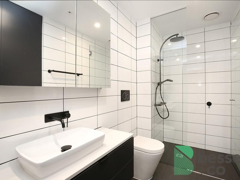 G04/88 Orrong Crescent, Caulfield North - Thumbnail 7