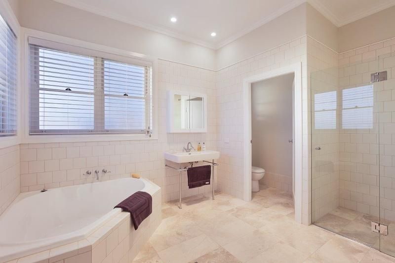 Branxton 2 Pyrus Avenue