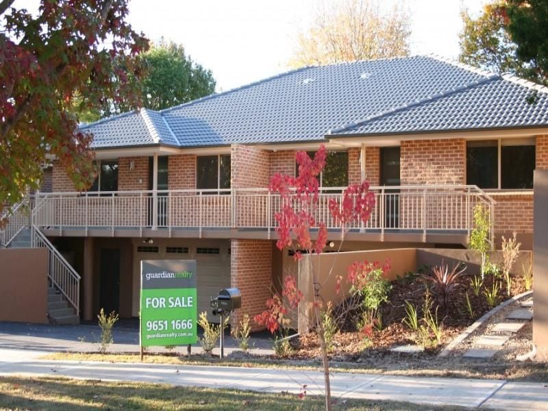 4/6 Martin Place, Dural - Thumbnail 2