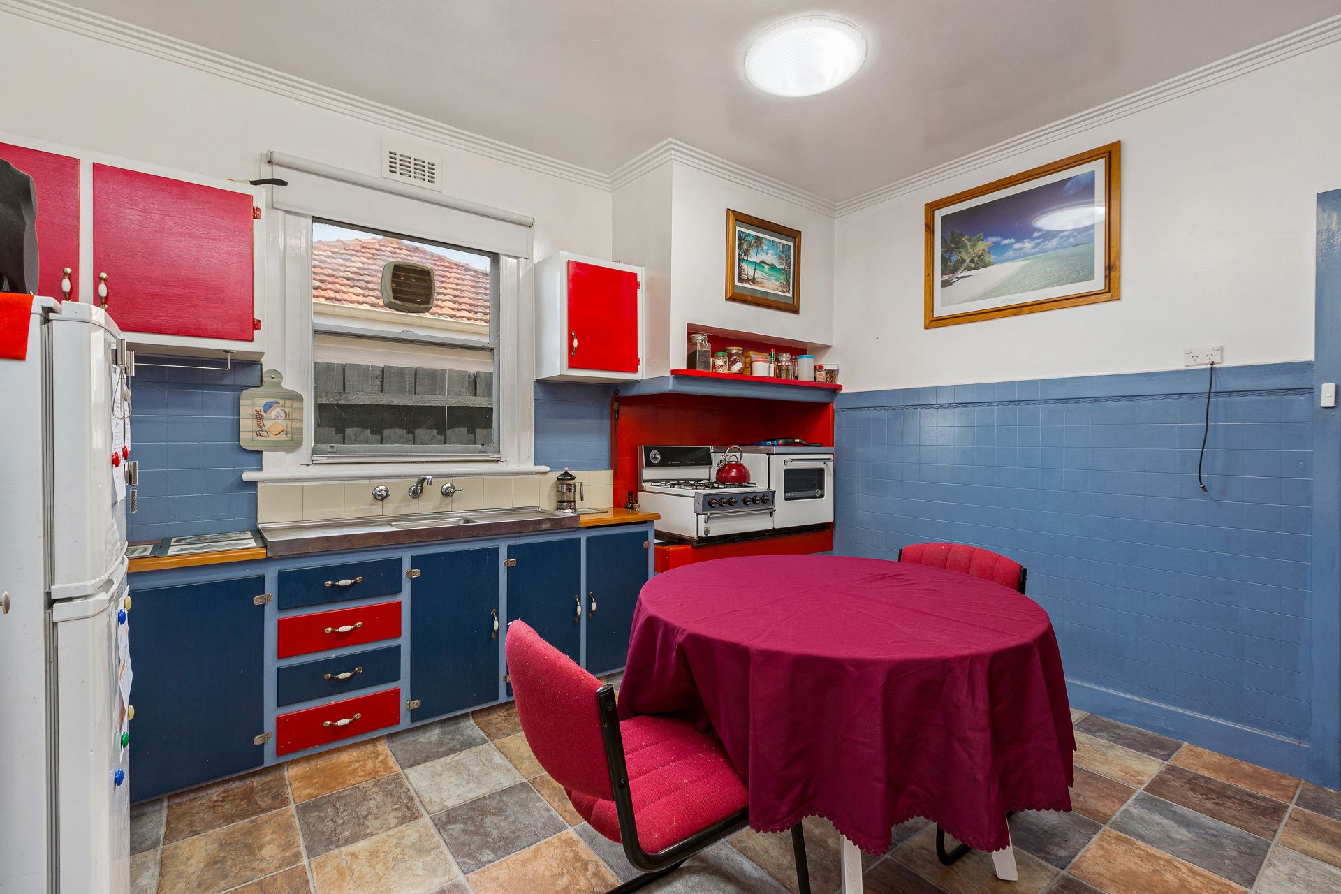 2 Stanger Street, Yarraville - Thumbnail 5