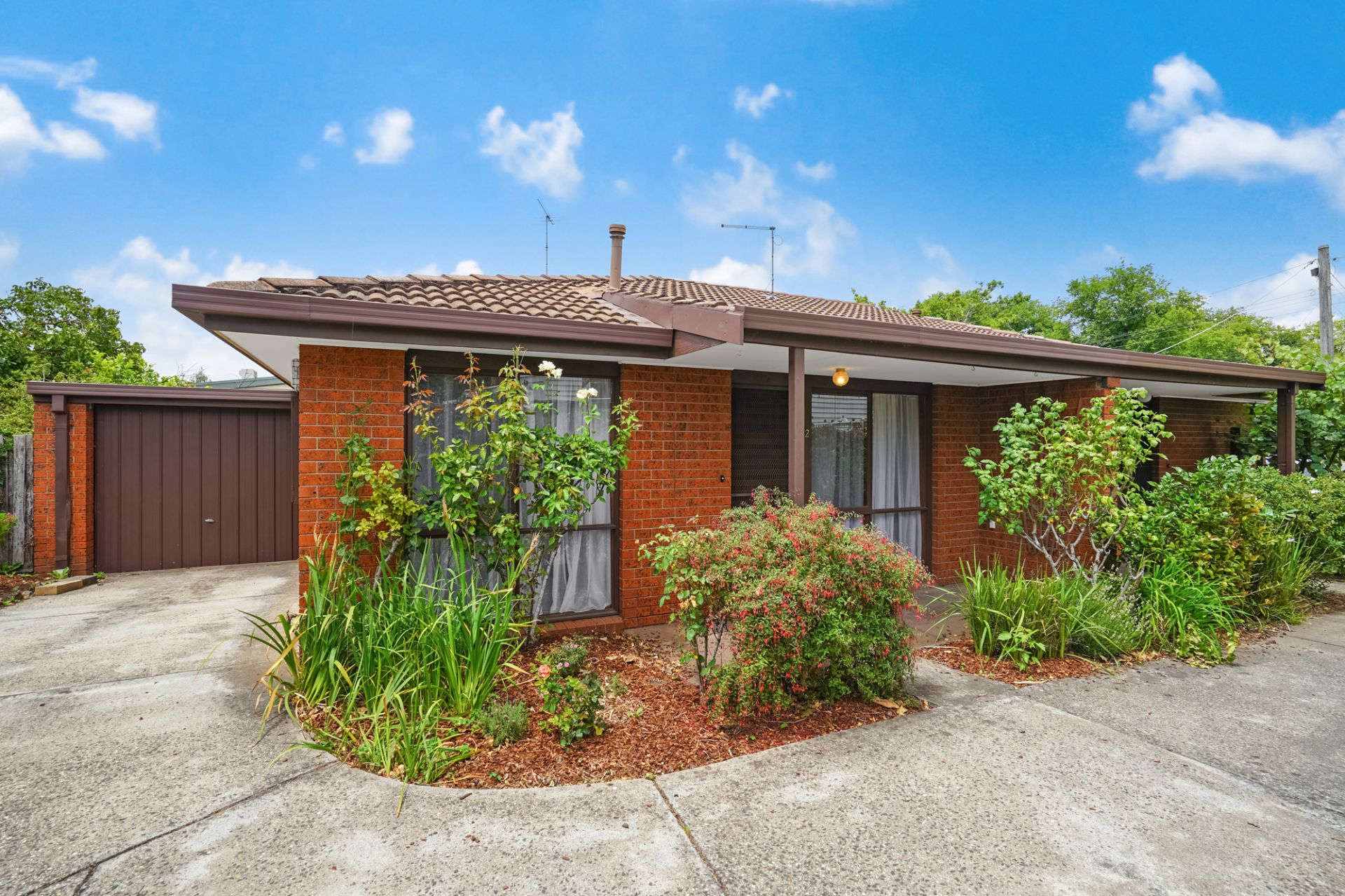 2/1014 Eyre Street, Ballarat Central, Ballarat Central - Thumbnail 3