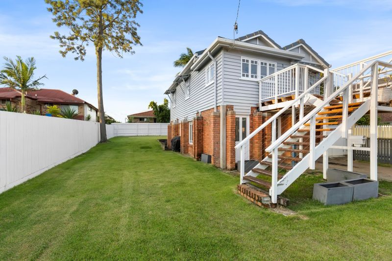 Real Estate For Sale Southport , QLD