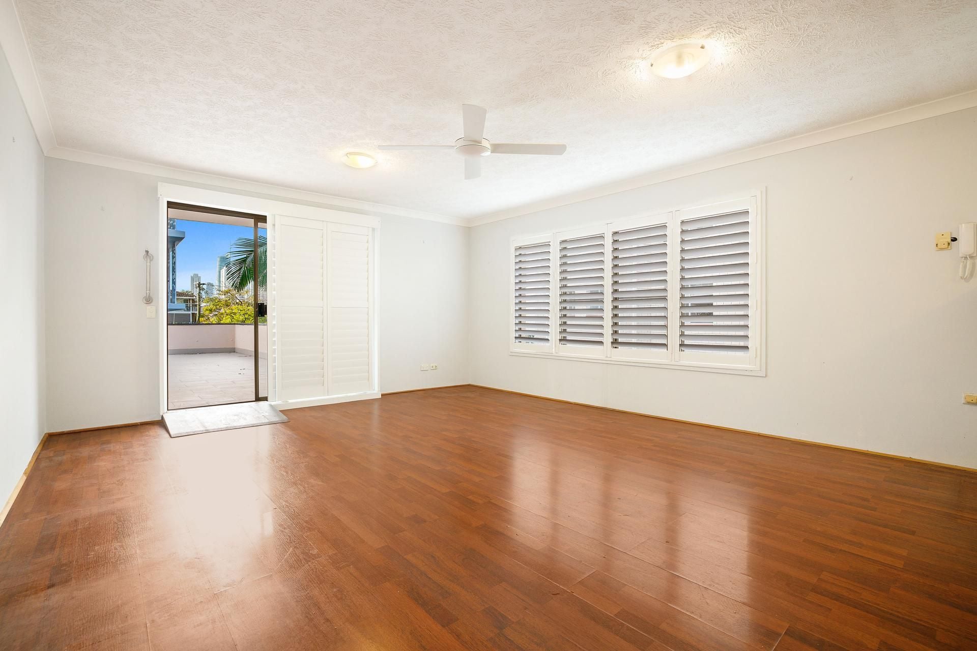 5/47 Britannia Avenue Broadbeach QLD, Broadbeach - Thumbnail 6