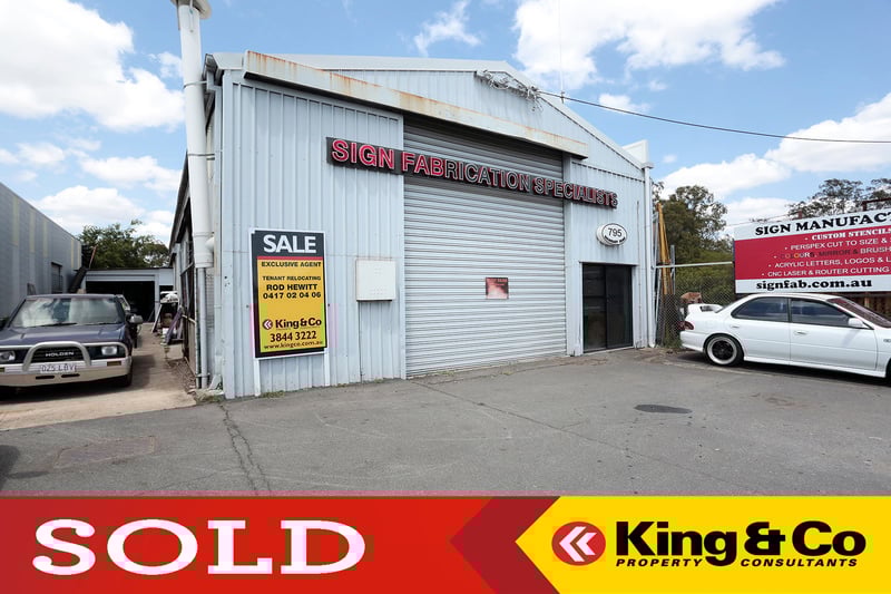 REPRICED AND READY TO SELL