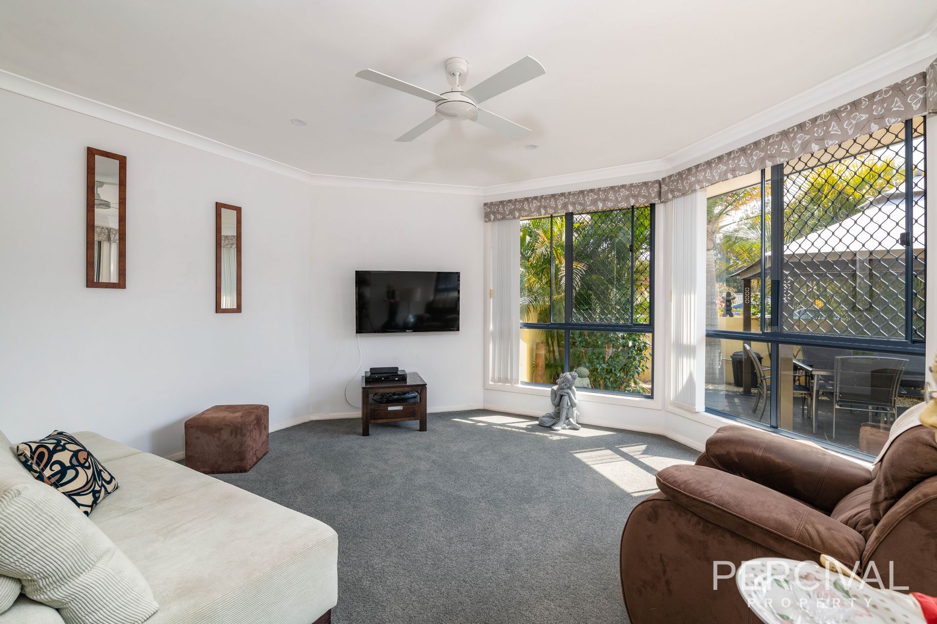 35 Bounty Avenue Lake Cathie NSW, Lake Cathie - Thumbnail 5