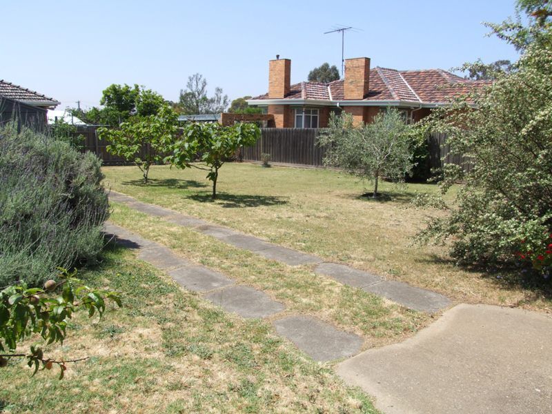 30 George Street, Bacchus Marsh - Thumbnail 3
