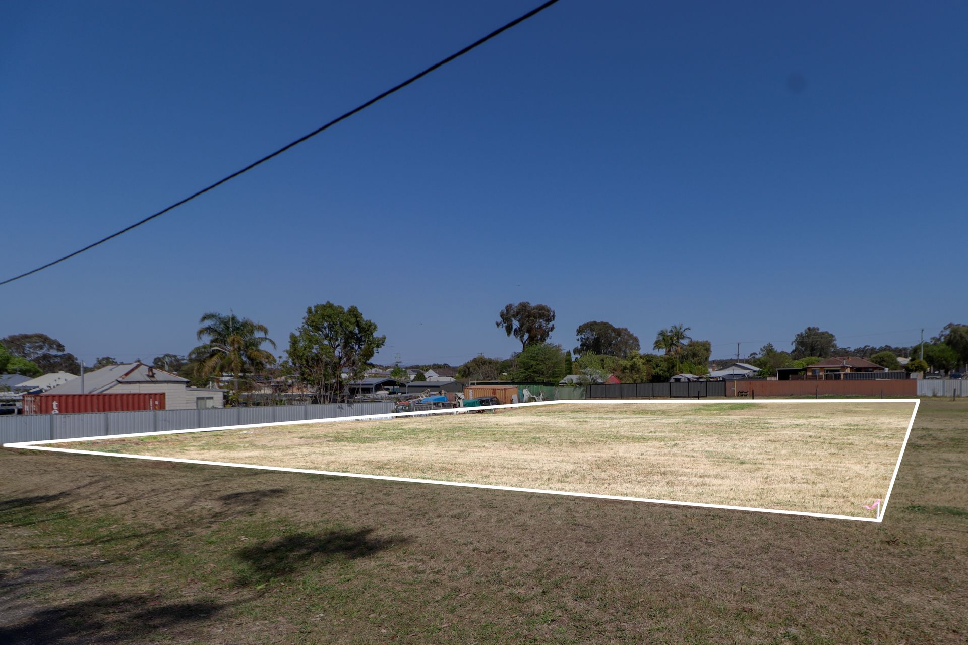 Real Estate For Sale 2527 Kearsley Street Bellbird , NSW