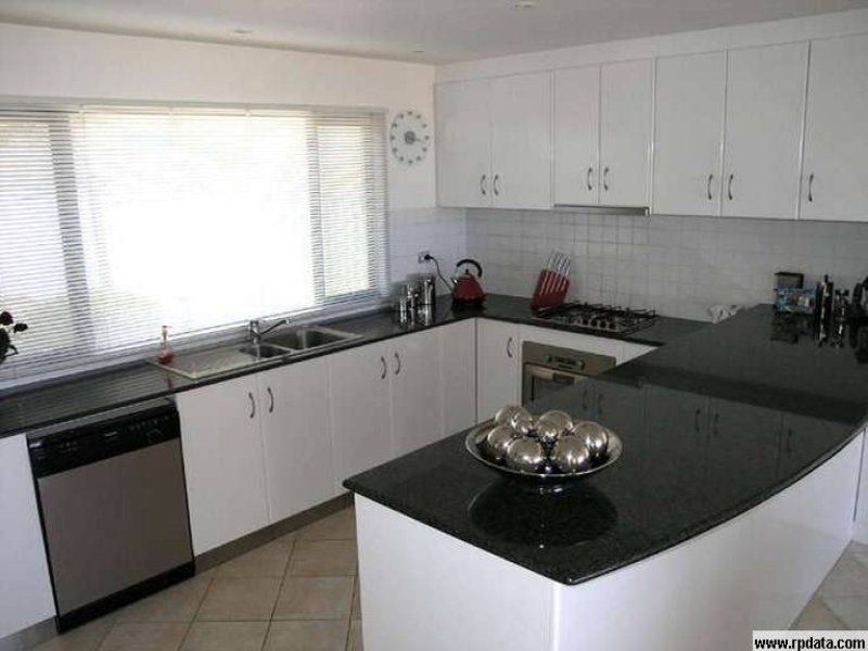 236D Esplanade Seacliff 5049