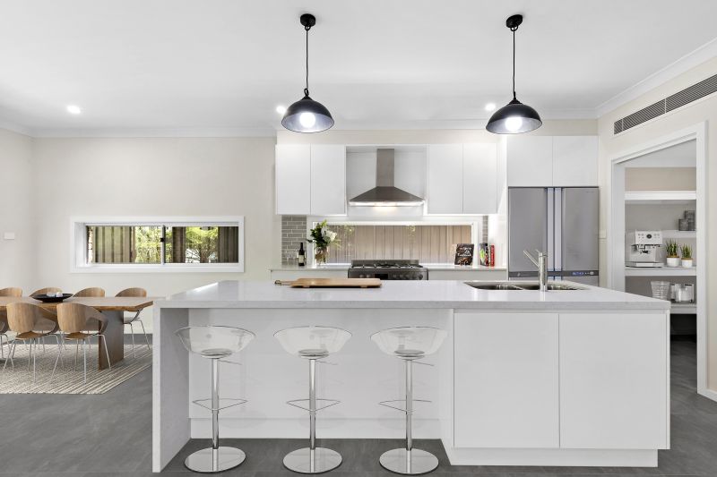 Real Estate For Sale 72 Asquith Street Austinmer , NSW