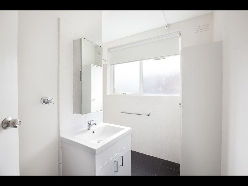 8A/41 Evansdale Road, Hawthorn - Thumbnail 6