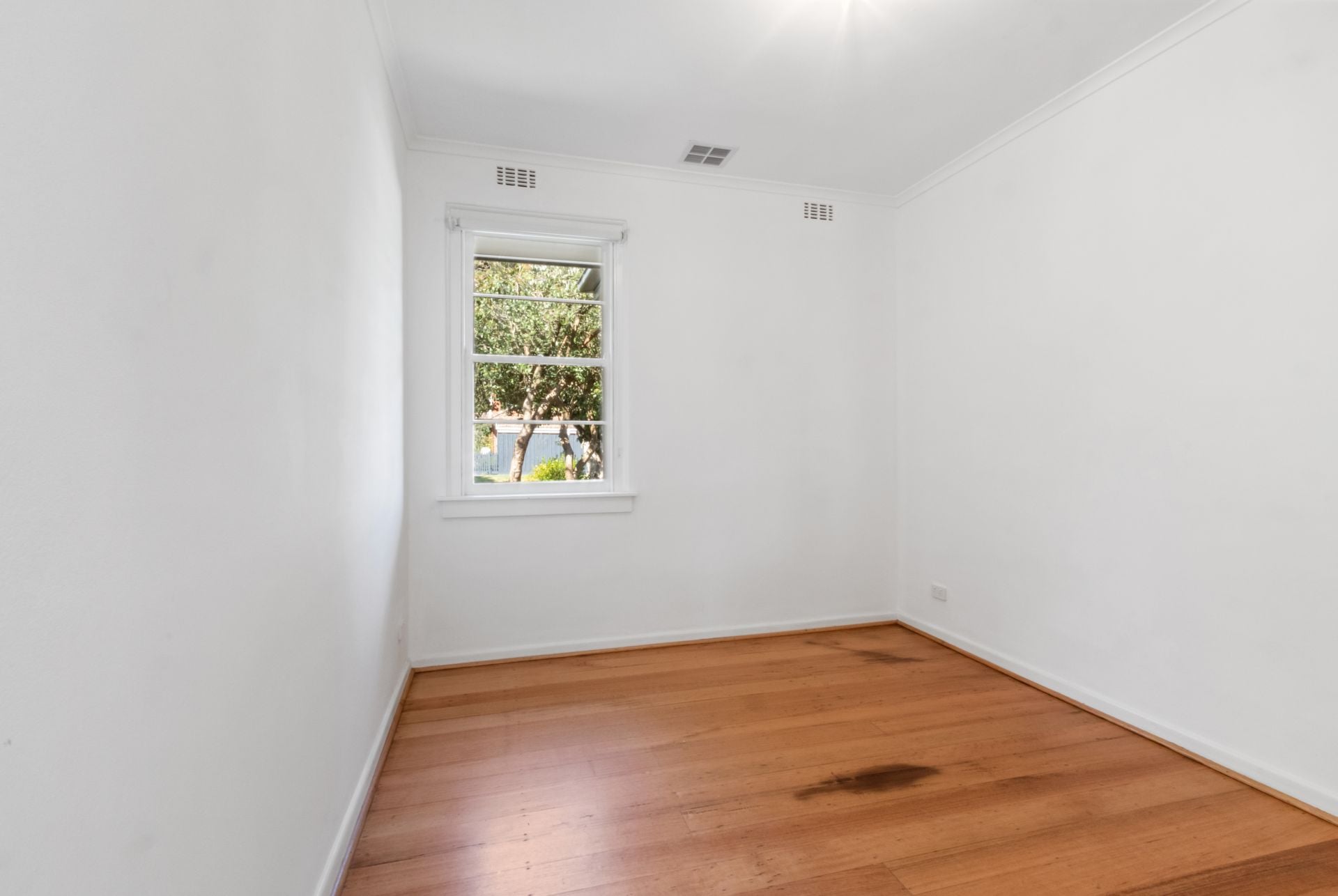 Fully renovated house in top locale