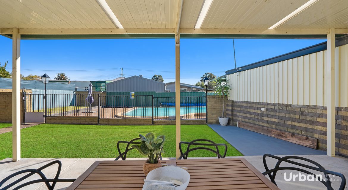 Cessnock 13 Subiaco Avenue
